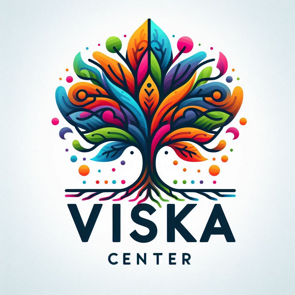 Viska